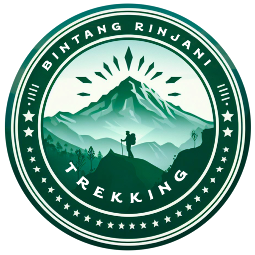 BINTANG RINJANI